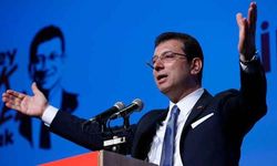 İddia: İmamoğlu parti mi kuruyor?