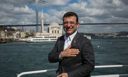 İmamoğlu duyurdu: İstanbul'da ücretsiz HPV aşısı uygulaması başlıyor