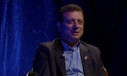 Ekrem İmamoğlu: Hesap sormak için liste tutuyorum