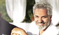 Erdal Çelik kimdir?
