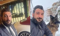 Erkin Erdoğdu kimdir?