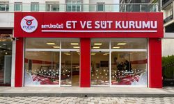 Et ve Süt Kurumu 5 yılda 2 milyar lira zarar etti