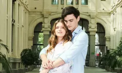 Gabriel Guevara ve Nicole Wallace sevgili mi? Gabriel Guevara sevgilisi kimdir?
