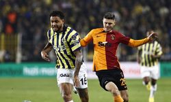 Süper Lig'de sezonun son derbisi yarın yapılacak