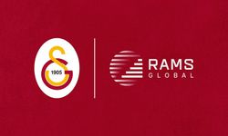 Galatasaray Stadyumu’nun yeni isim sponsoru “Rams Global” oldu