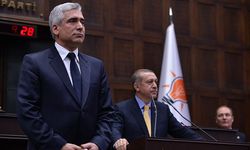 Ensarioğlu: Seçimlerden sonra CHP Genel Başkanı değişecek, DEM Parti’de yol ayrımı oluşacak, İYİ Parti dağılacak