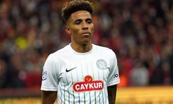 Gedson Fernandes kimdir?