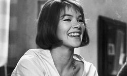 Glenda Jackson kimdir? İngiliz sinemasında Glenda Jackson