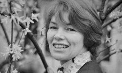 Oscar ödüllü İngiliz oyuncu Glenda Jackson 87 yaşında hayatını kaybetti