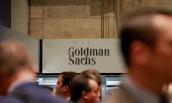 Goldman Sachs, ABD'de faiz indirim beklentisini erteledi