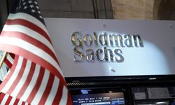 Goldman Sachs: TL'de iyi performans bekliyoruz