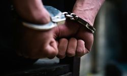 Düzce'de uyuşturucu operasyonunda 3 şüpheli tutuklandı