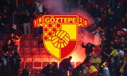 Göztepe Kulübü, 98 yaşında