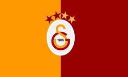 Galatasaray'ın ilk etap kamp programı belli oldu