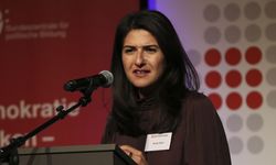 Serap Güler kimdir?