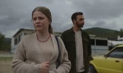 TRT destekli filmler Karlovy Vary Uluslararası Film Festivali'nde yarışacak