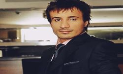 Halil Taşkın kimdir?