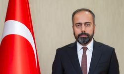 Hamdullah Şevli kimdir?