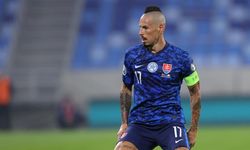 Marek Hamsik kimdir?