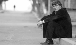 Hrant Dink davası: Yargıtay ‘ihmali davranışla kasten öldürme’ suçundan verilen beraati onadı