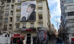 Hrant Dink cinayeti davasında duruşma ertelendi