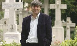Hrant Dink davasında dosya, mütalanın hazırlanması için savcıya gönderildi 