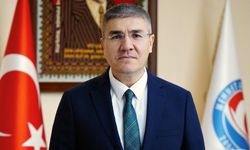 Hüseyin Dalgar kimdir?