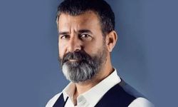 Hüseyin Turan kimdir?