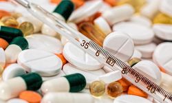 Novartis 14 ilacın satışını durdurdu