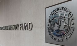 IMF'den uyarı: Orta Doğu'daki çatışmaların önemli ekonomik sonuçları olabilir