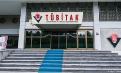 TÜBİTAK burs ödemelerinde aylık üst limitler arttırıldı