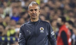 İsmail Kartal’dan Fenerbahçe sorusuna flaş yanıt!