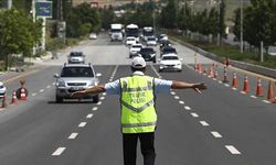 İstanbul trafiğine şampiyonlar ligi düzenlemesi: Hangi yollar trafiğe kapalı olacak?