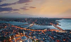 İstanbul'da bayramda gezilebilecek 10 doğa harikası