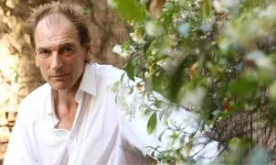 Julian Sands kimdir?