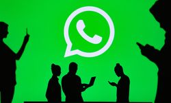 WhatsApp'a yeni bir özellik geliyor