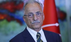 Murat Karayalçın da deepfake mağduru oldu!
