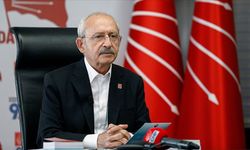 Kılıçdaroğlu hakkındaki fezlekeler 110 yıl hapis talebi gösteriyor, Terkoğlu: Kılıçdaroğlu tutuklanabilir