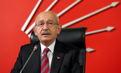 Kemal Kılıçdaroğlu, tüm teşkilatları neden kendisine bağladı?