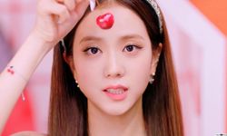 Jisoo kimdir?