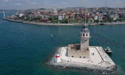 Kız Kulesi’ne seçimden sonra zam: Girişler 110 lira oldu