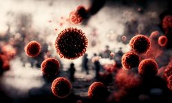 Türkiye'de ilk koronavirüs vakası 4 yıl önce bugün açıklandı