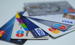 Kredi kartlarına kontrol: Sonradan taksitlendirme kaldırılıyor