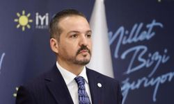 Kürşad Zorlu kimdir?