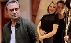 Kutsi ve Sibel Ülker boşanıyor