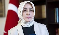 Leyla Şahin Usta kimdir?