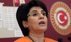 Leyla Zana kimdir?