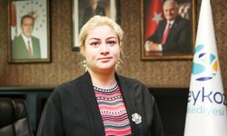 Manolya Demirören kimdir?