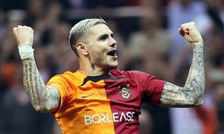 Icardi'ye 25 milyon dolarlık teklif