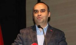 Mehmet Fatih Kacır bakanlık yeminini etti, Mehmet Fatih Kacır  kimdir, nereli, ne bakanı?
